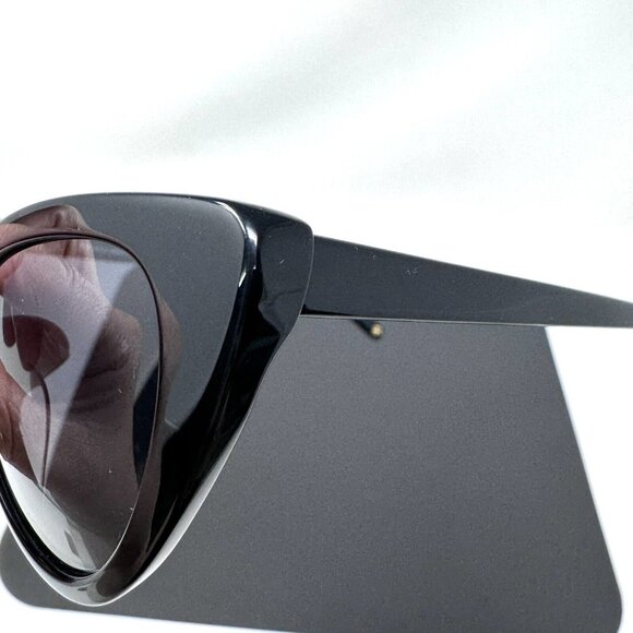 BANANA REPUBLIC Sunglasses Halina/S 8079O Cat Eye 53 [] 18 140